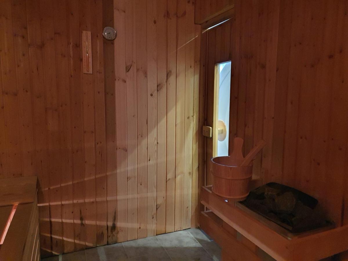 Стаи За Гости Тони Ribarica Exterior foto