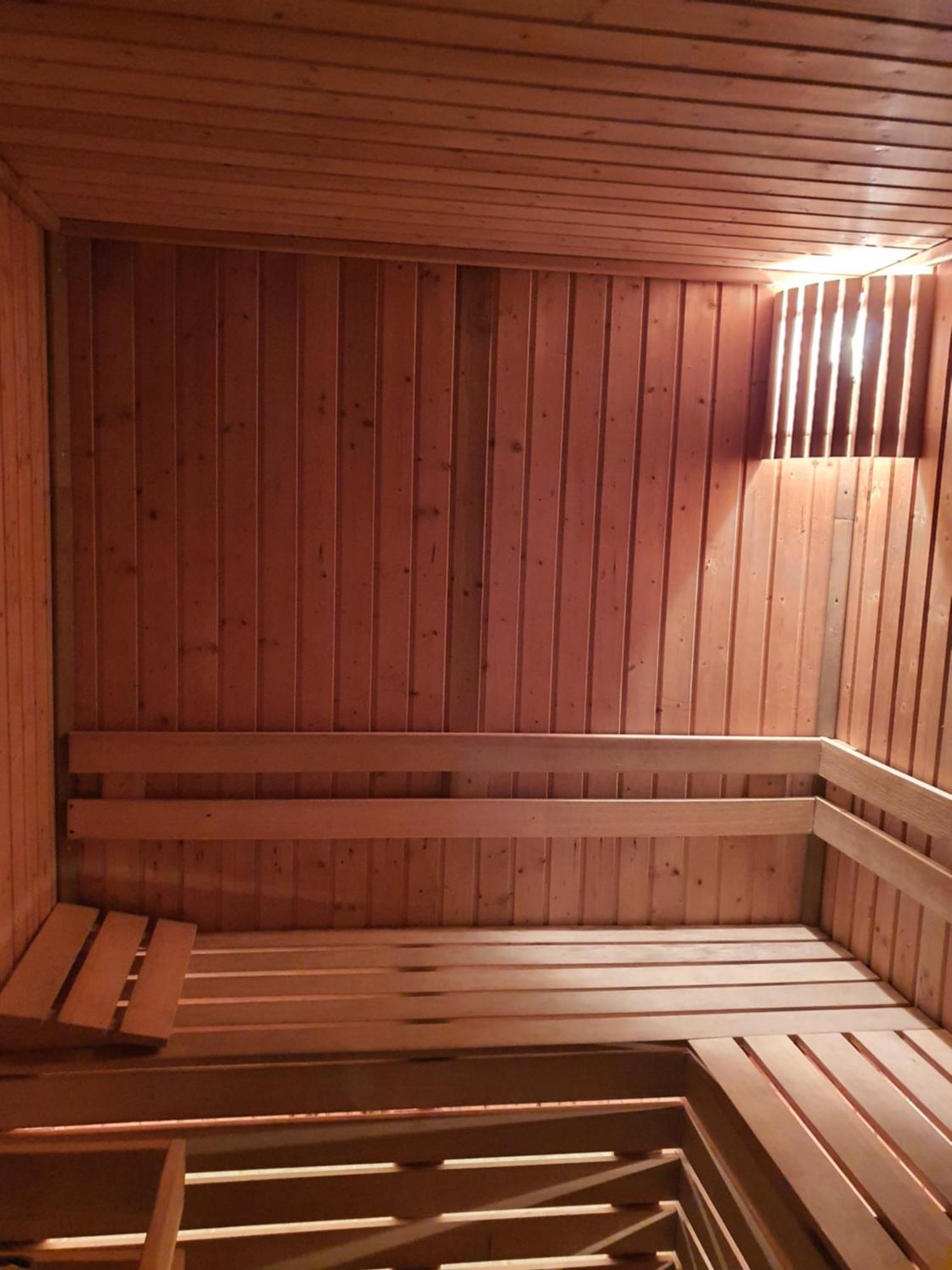 Стаи За Гости Тони Ribarica Exterior foto